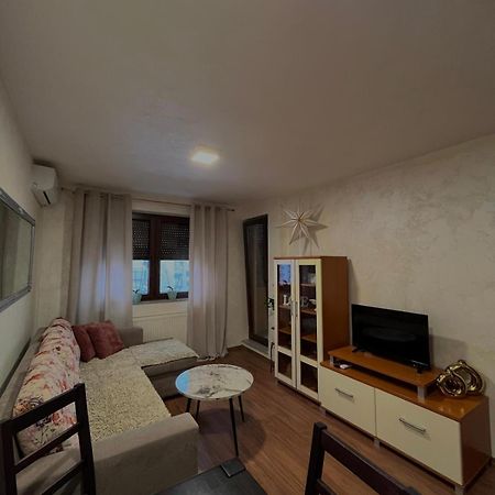 Apartman Basic Doboj Exterior photo