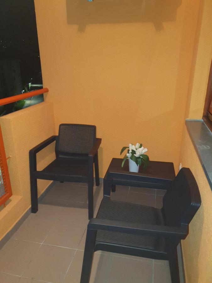Apartman Basic Doboj Exterior photo